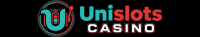 Unislots Casino