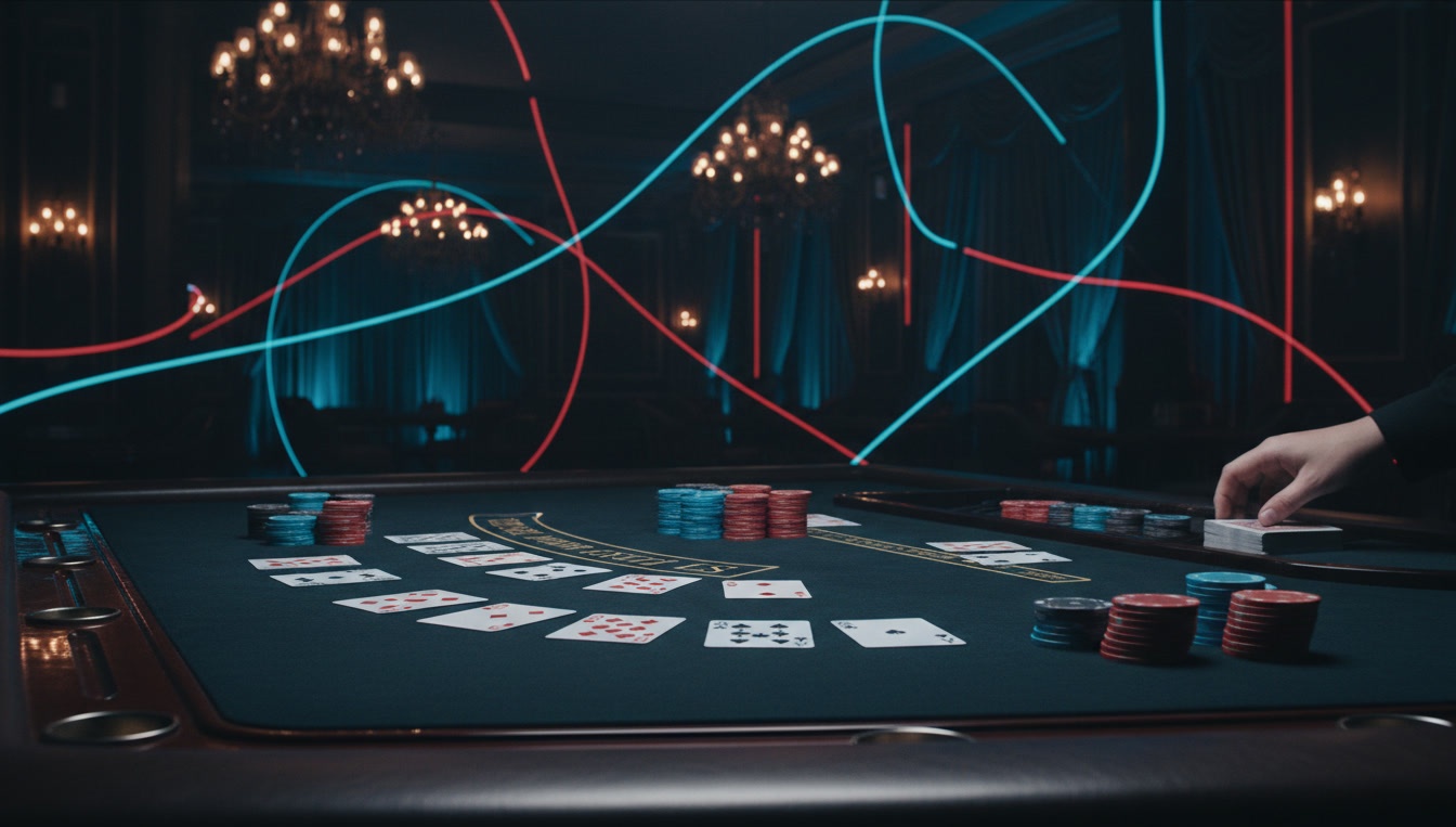Unislots Casino Pelivalikoima ja Pelintuottajat